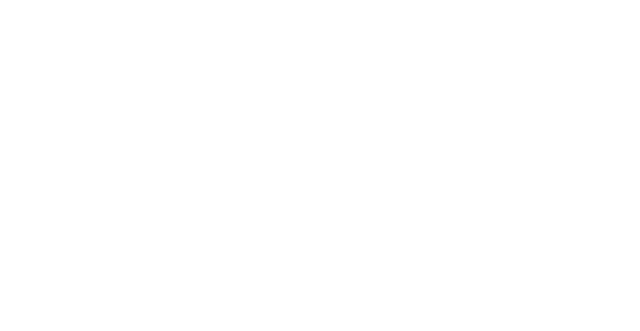 Instituto Politécnico