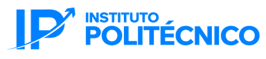 Instituto Politécnico